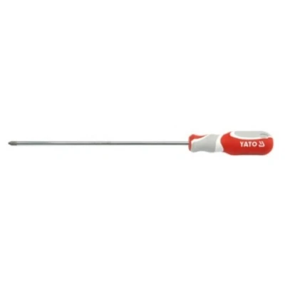 Bilde av YATO YT 2645 Skrutrekker PH1 200 Krysspor (PH)
