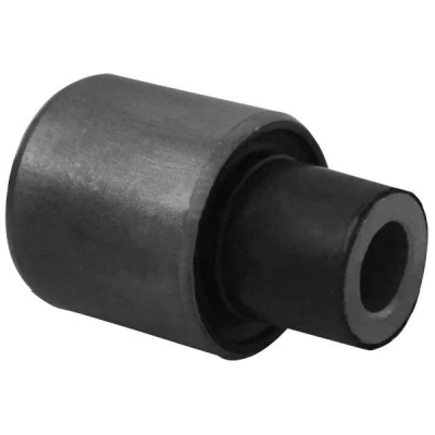 Bilde av KAVO PARTS SCR 8013 Styrestang Lagring SUBARU: Legacy 4, Outback III