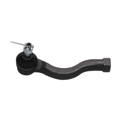 Bilde av KAVO PARTS STE 5530 Endeledd FM16x1.5mm framaksel venstre MITSUBISHI: PAJERO 3, L200 / Triton IV Pick up