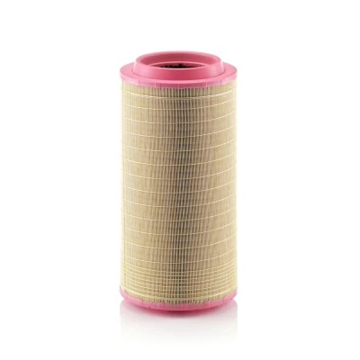 Bilde av MANN FILTER C 27 1340 Luftfilter 535 267 Filterinnsats SCANIA: 4 series