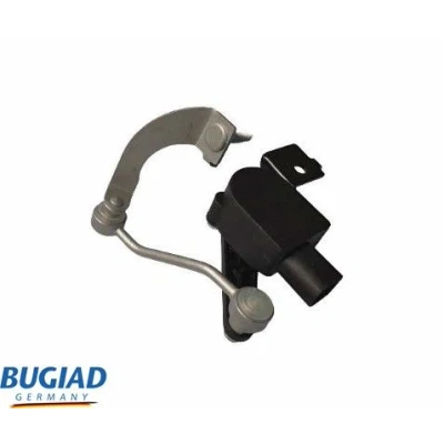 Bilde av BUGIAD BXS19641 Sensorer foran VOLKSWAGEN: Passat B6 Variant