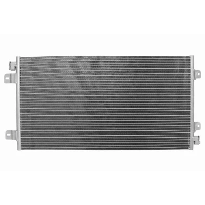 Bilde av VEMO V40 62 0037 Kondensator Original Quality 730x374x16 mm RENAULT: MASTER 2 Kasten