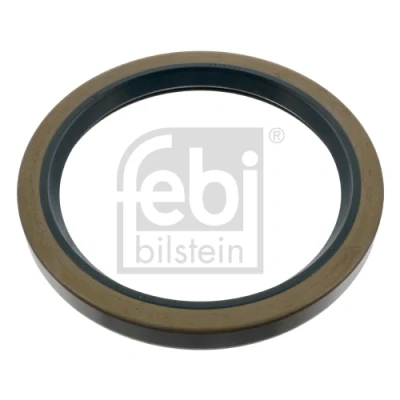 Bilde av Simmering, hjullager FEBI BILSTEIN 04272