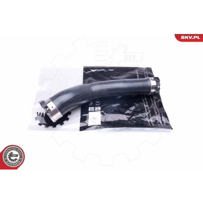 Bilde av Ladeluftslange, bmw 5 [f10], gran turismo [f07], touring [f11], 13717612095, 13718672108