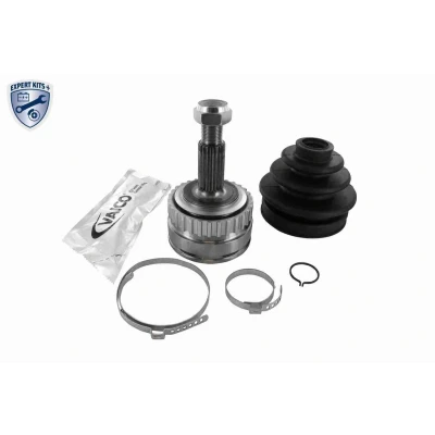 Bilde av VAICO V46 0478 Drivknute EXPERT KITS + hjulside med ABS ring