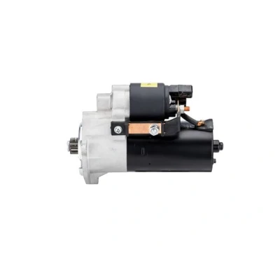 Bilde av BOSCH 1 986 S00 818 Starter 12 2
