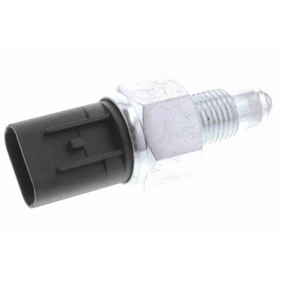 Bilde av VEMO Original Quality V37 73 0001 Bryter, ryggelys ved girspak uten kabel MITSUBISHI: L200 III Pick up, II HYUNDAI: i30 Stasjonsvogn