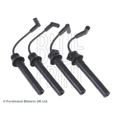 Bilde av BLUE PRINT ADA101601 Pluggledninger