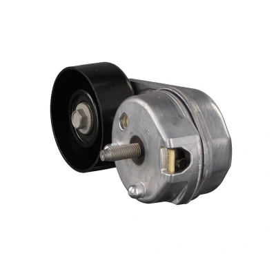 Bilde av FEBI BILSTEIN 104967 Spennarm