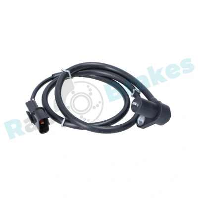Bilde av RAP BRAKES R A0739 ABS Sensor framaksel venstre MITSUBISHI: PAJERO 2