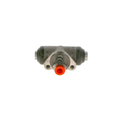 Bilde av BOSCH F 026 002 454 Bremsesylinder 19,05