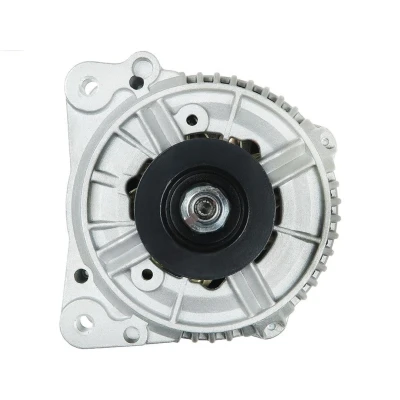 Bilde av Dynamo vw corrado, golf iii, variant passat b3/b4, b3/b4 variant, vento OE 021903025B, 021903025BX
