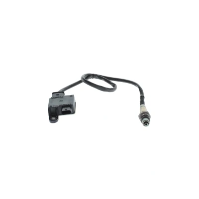 Bilde av Partikkelsensor BOSCH 0 281 008 522