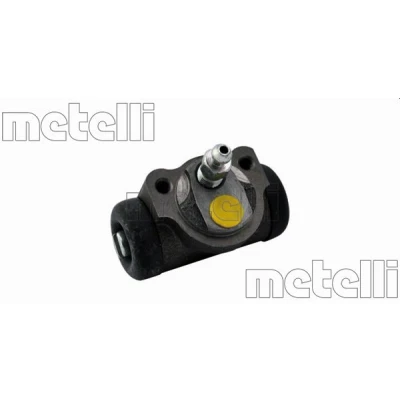 Bilde av Bremsesylinder METELLI 04 0473