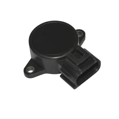 Bilde av BLUE PRINT ADT37257 Drosselventilstilling