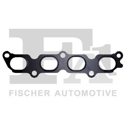 Bilde av FA1 413 007 Eksospakning sylinderhode FORD: MONDEO 4 Turnier, Focus 3, 2 Kombi, VOLVO: V50