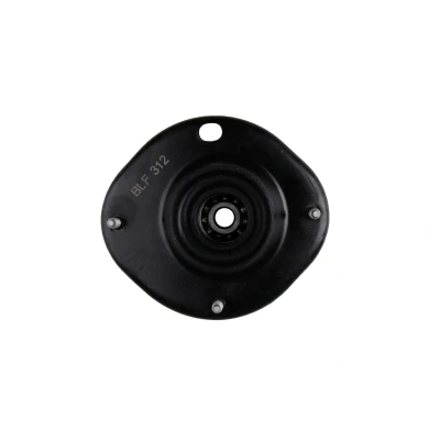 Bilde av BILSTEIN B1 Service Parts 12 263646 Fjærbenslager framaksel venstre