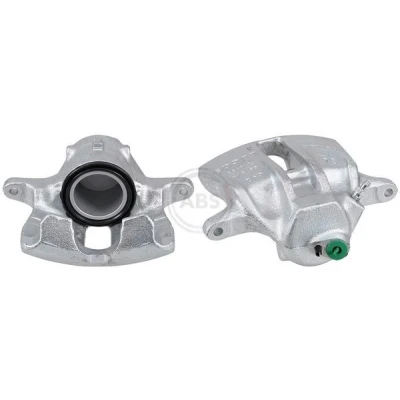 Bilde av A.B.S. 522602 Bremsecaliper Grått støpejern 159