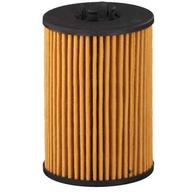 Bilde av FEBI BILSTEIN 47827 Oljefilter med tetningsring Filterinnsats VOLKSWAGEN: Transporter 6, Golf 7, Passat B8 Alltrack, SKODA: Superb III Stasjonsvogn