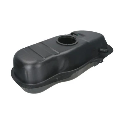 Bilde av BLIC 6906 00 1103008P Drivstofftank