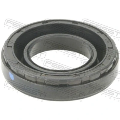 Bilde av tetningsring, tennpluggrom toyota avensis, avensis kombi, liftback OE 11193 76020