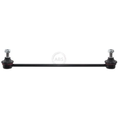 Bilde av A.B.S. 260779 Stabstag 325 MM10X1.25 RHT HONDA: Jazz 3