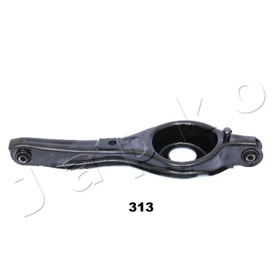 Bilde av JAPKO 71313 Bærebru bakaksel MAZDA: 5, 3 Hatchback, Sedan