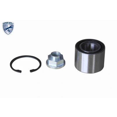Bilde av VAICO V40 1477 Hjullagersett bakaksel EXPERT KITS + 58 SUZUKI: SWIFT 3