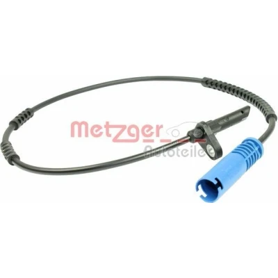 Bilde av METZGER ORIGINAL ERSATZTEIL 0900795 ABS Sensor 725