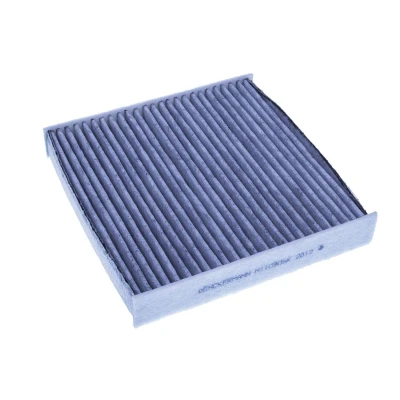 Bilde av Støvfilter, daihatsu cuore vii, terios, fiat sedici, subaru brz, suzuki baleno, swift iii, iv, sx4, sx4 sedan, toyota gt 86 coupé,