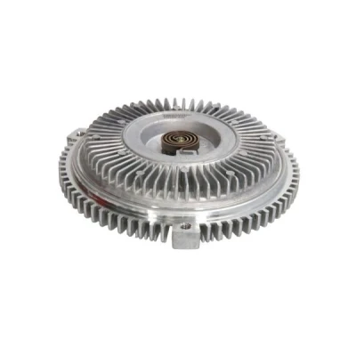 Bilde av Viskositetskobling THERMOTEC D5M015TT