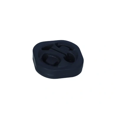 Bilde av MAXGEAR 27 2867 Holder, eksosanlegg VOLKSWAGEN: GOLF 2
