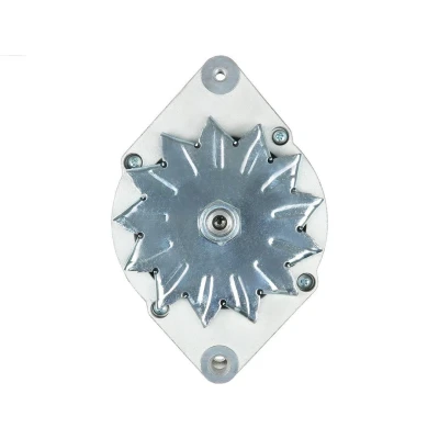 Bilde av AS PL A0248 Dynamo 12V 65A