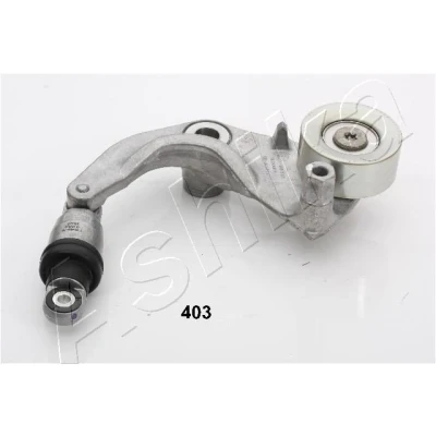 Bilde av Spennarm, vifterem, honda accord viii, kombi civic hatchback sedan cr v iii, fr v, 31170 RWK 005, R