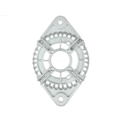 Bilde av AS PL ABR0103S Holder, generator drivflens