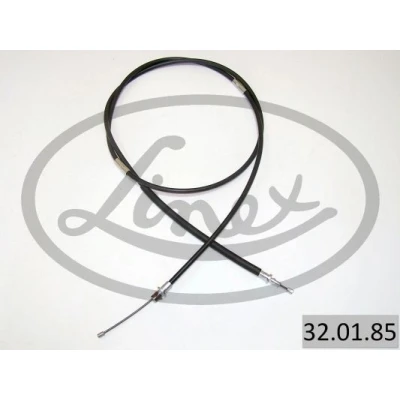 Bilde av Bremsewire LINEX 32.01.85