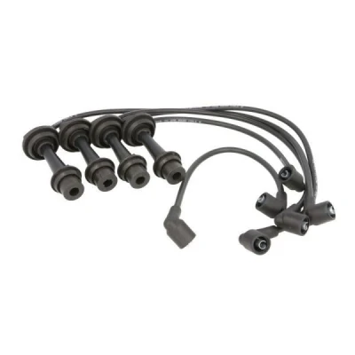Bilde av ENGITECH ENT910030 Pluggledninger