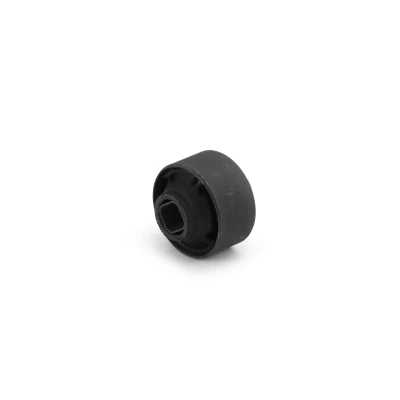 Bilde av SKF VKDS 831008 Styrestang Lagring