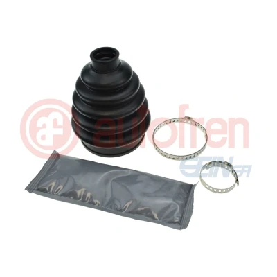 Bilde av Belgsett, drivaksel, Hjulside, audi,opel,renault,seat,skoda,toyota,vw, 171498203, 191407285, 191407285E, 191407285F, 191407285G, 1914982