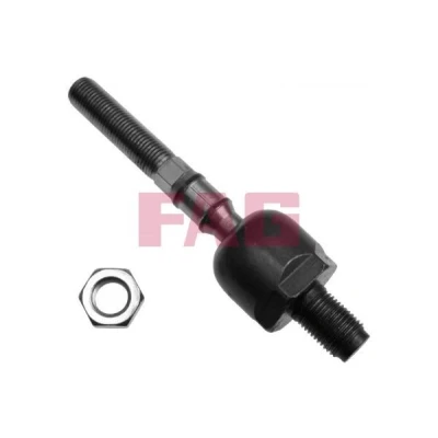 Bilde av FAG 840 0262 10 Styrestag M14x1,5 A 112 VOLVO: V70 2, XC70 I Cross Country, S60