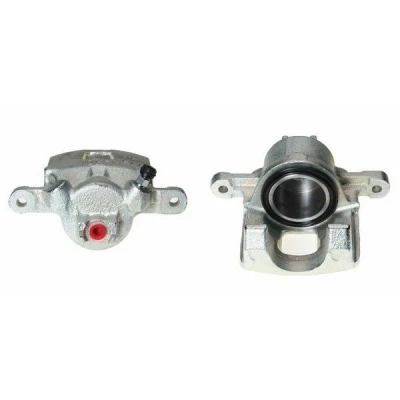 Bilde av BUDWEG CALIPER 343061 Bremsecaliper SUZUKI: Ignis 2, I