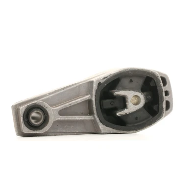 Bilde av DELPHI TEM081 Motorfeste PEUGEOT: 207 Hatchback, CC, CITROËN: DS3 Hatchback