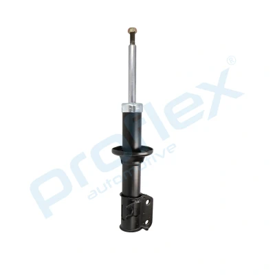 Bilde av Støtdemper PROFLEX AUTOMOTIVE PX5 FC055