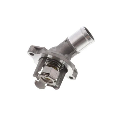 Bilde av VEMO V40 99 1107 Termostat 82 uten pakning med kapsling
