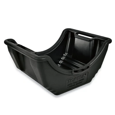 Bilde av TOPTUL JDCE0203 Oppsamlingskar HDPE (hard polyetylen) 315mm 245mm Olje 3l