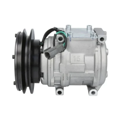 Bilde av THERMOTEC KTT090305 Kompressor PAG 46 R 134a