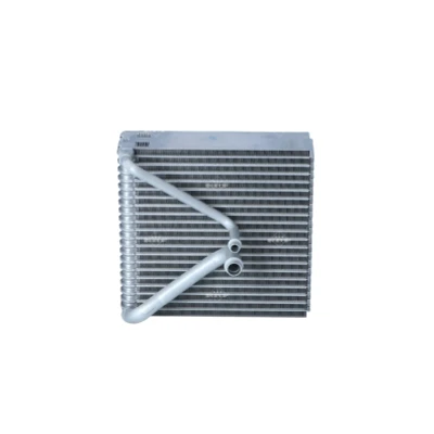 Bilde av NRF 36141 Fordamper
