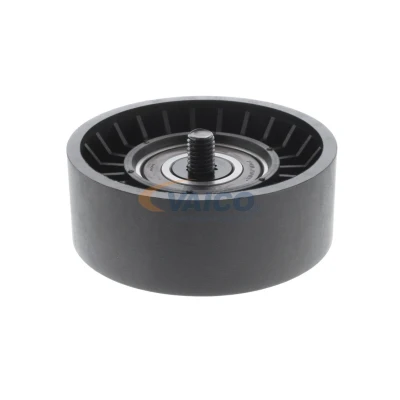 Bilde av VAICO V30 2212 Spennarm Original Quality MERCEDES BENZ: E Klasse T modell, Sprinter 5 Van, C modell