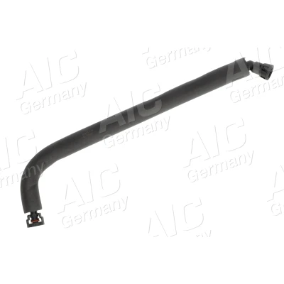 Bilde av AIC 53435 Veivhusventilasjon øvre med kuldeisolering BMW: 5 Sedan, X5, X3