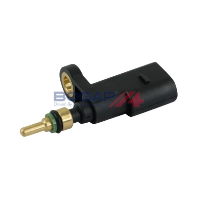 Bilde av BOGAP A4126105 Kjølevæsketemperatursensor VOLKSWAGEN: Golf 6, Caddy 3, Plus / Crossgolf, SKODA: Octavia 2 Combi, 3 Kodiaq